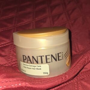 Pantene Hair Conditioner